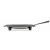Grizzler grillpanne 31 cm støpejern