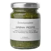 Grønn pesto 90g
