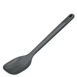 Gryteskje medium 30,5 cm grå
