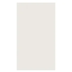 Gåsöga duk 150x250 cm beige
