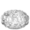 Hallon lyslykt D9,2 cm