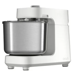 Halo Core kjøkkenmaskin UU-P3A500 polar white