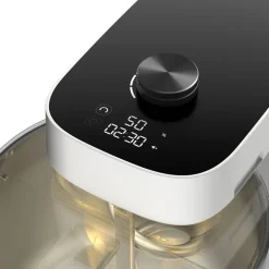 Halo Core kjøkkenmaskin UU-P3A500 polar white