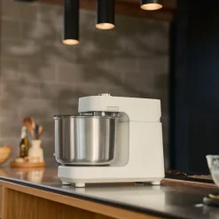 Halo Core kjøkkenmaskin UU-P3A500 polar white