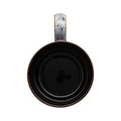 Halo espressokopp 9 cm 10 cl