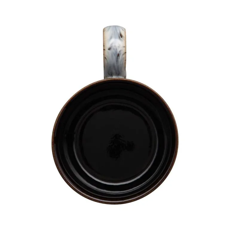 Halo espressokopp 9 cm 10 cl