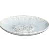 Halo fat 14,5 cm
