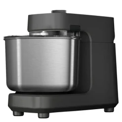 Halo Pro kjøkkenmaskin UU-P31500 charcoal grey