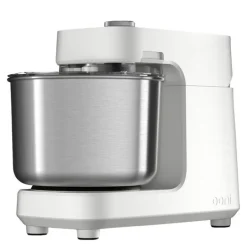 Halo Pro kjøkkenmaskin UU-P31600 polar white