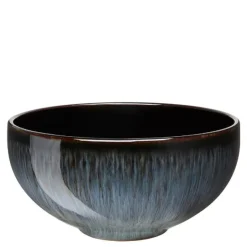 Halo ramen skål 17,5 cm