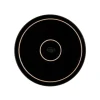 Halo rundt serveringsfat 31 cm