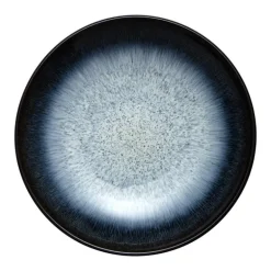 Halo serveringsskål 31 cm