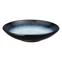 Halo serveringsskål 31 cm