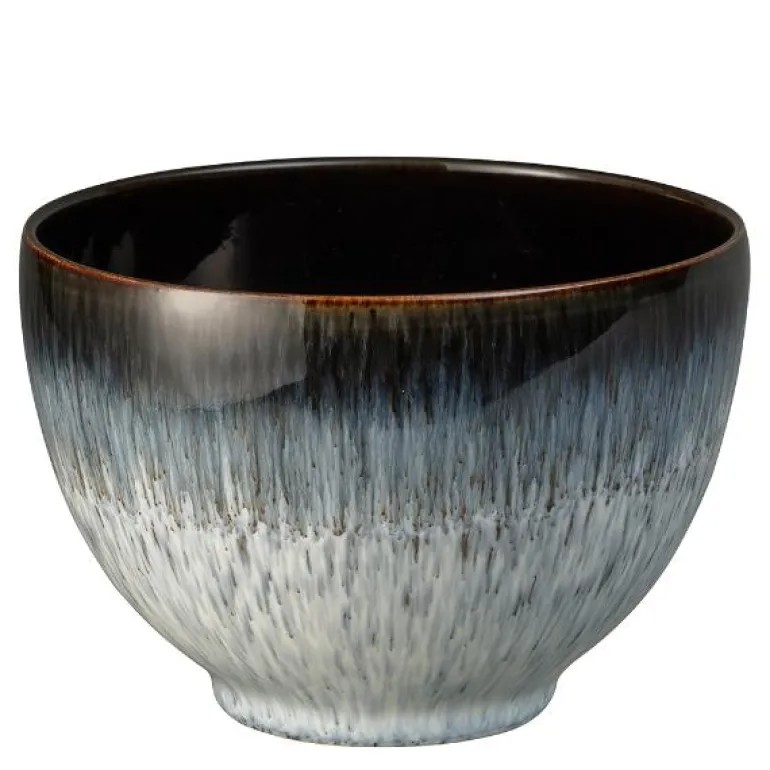 Halo skål 14,5 cm