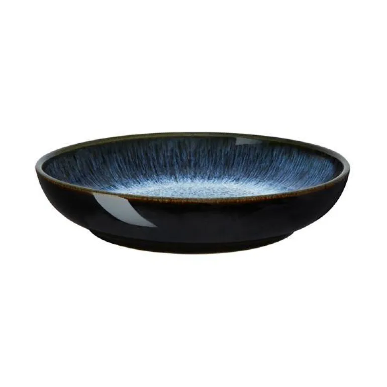 Halo skål 17 cm