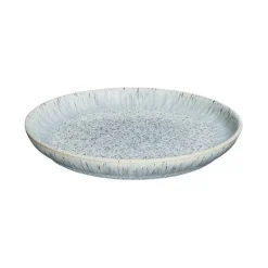 Halo Speckle Coupe tallerken 21 cm