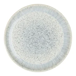 Halo Speckle Coupe tallerken 26 cm
