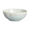 Halo Speckle frokostskål 17 cm