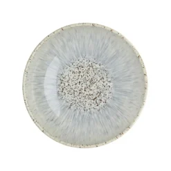 Halo Speckle frokostskål 17 cm