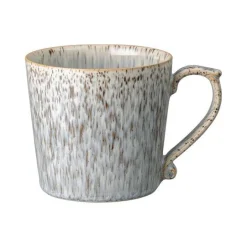 Halo Speckle heritage krus