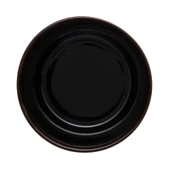 Halo sukkerskål 9 cm