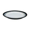 Halo tallerken 24,5 cm