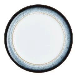 Halo tallerken 28 cm