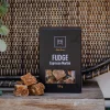 Halvor Bakke fudge 150 g
