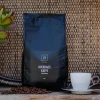 Halvor Bakke kaffebønner 500 g