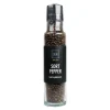 Halvor Bakke pepper 140 g