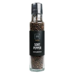 Halvor Bakke pepper 140 g