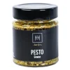 Halvor Bakke pesto grønn 120 g
