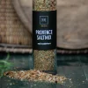 Halvor Bakke provence saltmix 160 g