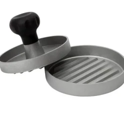 Hamburgerpresse 11,5 cm