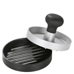 Hamburgerpresse 8 cm