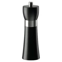 Hamburg pepperkvern 18 cm
