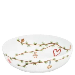 Hammershøi Christmas bolle 30 cm
