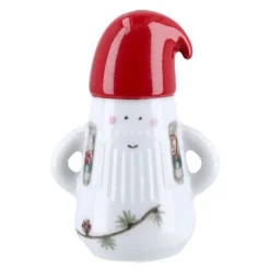 Hammershøi Christmas nissefar 9 cm