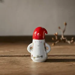 Hammershøi Christmas nissefar 9 cm