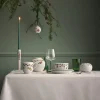 Hammershøi Christmas skål 12 cm