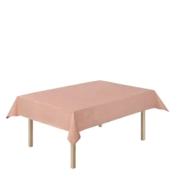 Hammershøi Poppy duk 150x220 nude