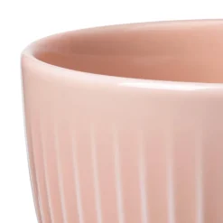 Hammershøi skål 12 cm nude