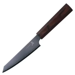 Hana kiritsuke kniv 12 cm