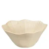 Hanami bolle 13x6 cm sand
