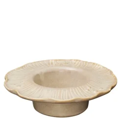 Hanami lyslykt 10 cm sand