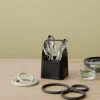 HANDY-BOX oppbevaringsboks liten svart
