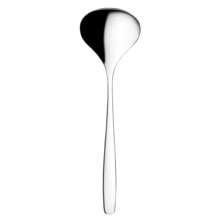 Hardangerserien suppeøse 32,5 cm