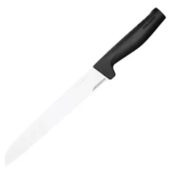 Hard Edge brødkniv