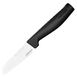 Hard Edge skrellekniv