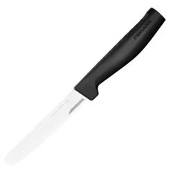 Hard Edge tomatkniv